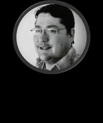 Center for Transportation Safety