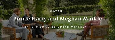 If you don't have cable, it will also be available to stream on the network's new. 1oe27ufwpsyfom