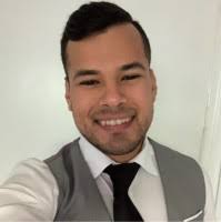 Douglas Esser Email & Phone Number