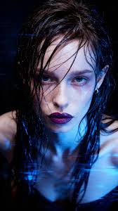 Magical Unicorn Glides