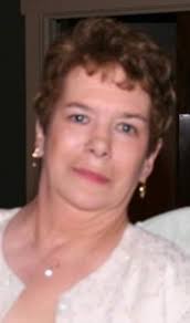 Obituary information for Violet M. Canaday