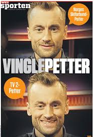 #petter northug #cross country ski #sorry not sorry #my meme #petter #northug #ski #skier #norway #norway team #king #russia team #you #me … Leifwelhaven On Twitter Sportscoveret