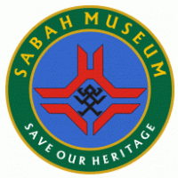 You can also click related recommendations to view more. Search Jabatan Perikanan Sabah Logo Vectors Free Download