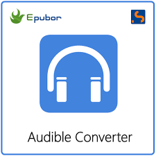 Epubor Audible Converter Windows Review 76 Off Coupon