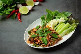 Maybe you would like to learn more about one of these? Thai Recipe Images Free Vectors Stock Photos Psd