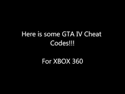 Maybe you would like to learn more about one of these? Grand Theft Auto Iv Bugatti Cheat
