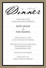 Dinner conversation cards trim along the dotted lines and place in a jar. 92 Customize Example Of Invitation To Dinner Party Now By Example Of Invitation To Dinner Party Cards Design Templates