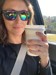 Just left two resort mugs in the laundry room of Yacht Club.. good until  9/17!