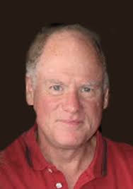 Richard "Pat" Mackenna Obituary November 24, 2020