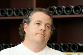 Philip Cox editorial photography. Image of cellar, roumanian