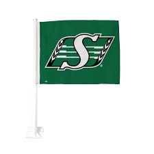 The saskatchewan roughriders are a professional canadian football team based in regina, saskatchewan. The Sports Vault Saskatchewan Roughriders 1 Sided Car Flag Walmart Canada