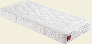 Diamona climatic nackenstützkissen, höhenverstellbar, wärmeregulierend, waschbar , 40 x 80 cm. Brinkhaus Classic Mattresses Brinkhaus Gmbh