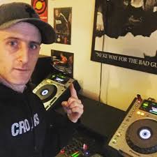 DJ COLE (@DJCOLE112)