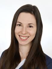 InPlan Ingenieure GmbH