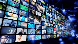 Bonus tv 2021, cosa fare per averlo? Switch Off Dvb T2 A 100 Euro Tv Bonus With No Isee Limit Is Coming Newsylist Com