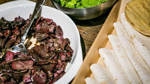 Traditional dishes, like coddle, are often made with leftover ingredients tossed in one pot and coddled (or simmered) together slowly. Traditional Food Norway Meats Fish Bread Cheese Fjord Tours