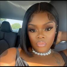 Kameron K. Hornbuckle