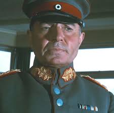 Making "The Blue Max" by Don Hollway