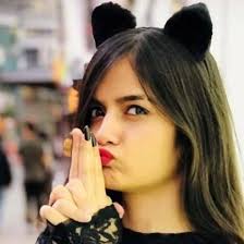 Can arts students join airforce! ??? ​