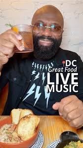 Mr. Braxton, DC (@mrbraxtondc) • Instagram photos and videos