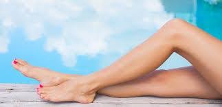 277 antrim road, belfast, bt15 2gz: Zion Aesthetics Skin Hair Clinic Home Facebook