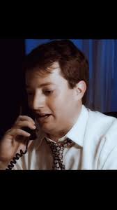 im having a great time!! well im not not but its like I am #markcorrigan  #jeremyusborne #peepshowquotes #peepshow #markcorriganedit #marktheshark  #fyp #fypシ゚viral