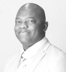 04112024 OBITUARIES by tribune242