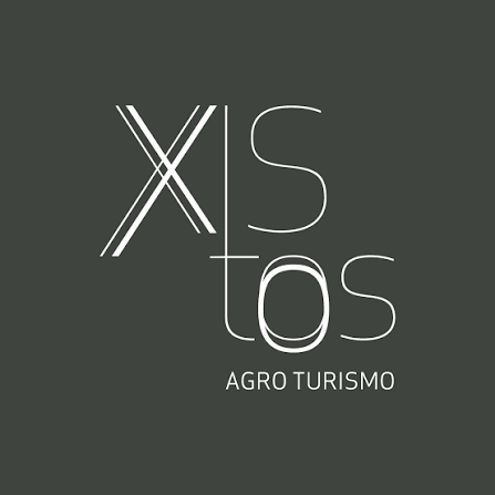 Agro Turismo Xistos
