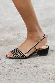 Rating by wikifeet arrangement by facetina do you really. Shop Spring 2021 Shoe Trends