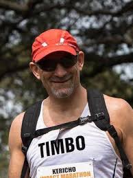 Dorset Private Physiotherapy in Bournemouth