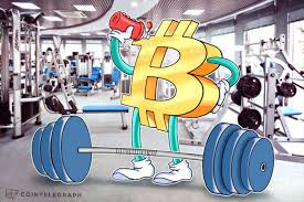 Enjoy exercising at your own pace. The Btc Gym Home Facebook