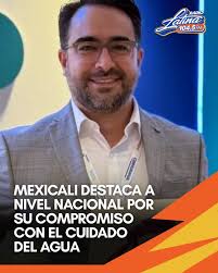 🙏🏼 ❤️ Jesse Vazquez