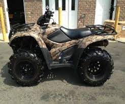 16 Atvs Ideas 4 Wheelers Four Wheelers Dirtbikes