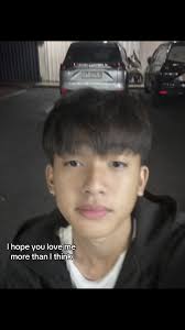 Ils Ont Jeté Daniel Chant En More Live