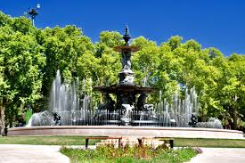 It is the capital of the region santa fe. Parque General San Martin Mendoza 2021 All You Need To Know Before You Go With Photos Tripadvisor