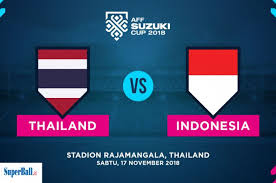 We did not find results for: Piala Aff 2018 5 Fakta Menarik Kesamaan Nasib Buruk Timnas Indonesia Dan Malaysia Bolasport Com