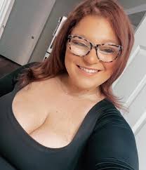 Daisy Paul (@daisy_24_paul) • Instagram photos and videos