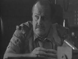 BladeRunner Analysis