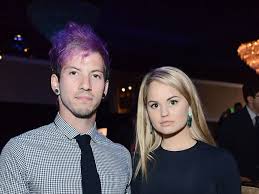We did not find results for: Who Is Josh Dun Debby Ryan Announces Engagement To Twenty One Pilots Drummer