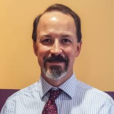 Looking for recommendations for a chiropractor in the Murfreesboro area! TIA