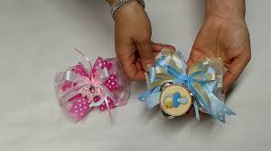Ci siamo imbattuti nel blog de fuxtuttofattoamano, dove propone diversi tipi di sacchetti non perderti il tutorial sacchetti per bomboniere scritto in italiano. Sacchetto Organza A Pois Con Filo Chiusura Cm 11x14 Cf 20 Pz Ildettaglio It