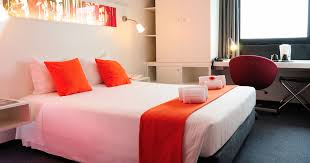 Our cheap city hotel is the perfect starting point to explore downtown vienna. Hotel In Porto 10 Min Vom Stadtzentrum Star Inn Hotels