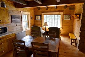 Maybe you would like to learn more about one of these? Cabin Rentals In Pittsburg Nh Cabin