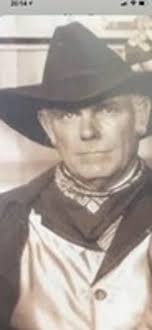 Jerry Rivenbark Obituary