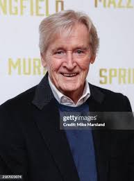 732 William Roache Photos & High Res Pictures