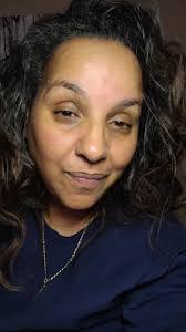 The Importance of Boundaries Between Parents and Children