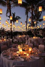21 Fun And Easy Beach Wedding Ideas Dream Beach Wedding Beach Wedding Inspiration Beach Wedding