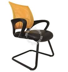 Make sure your information is up to date. Mesh Netting Chair Ntof013v Furniture Kl Kepong Pj Furniture Decoration For Sale In Others Selangor Mudah My