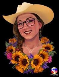 Roland Saldana's Instagram, Twitter & Facebook