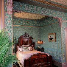 Victorian house plans old victorian homes victorian bedroom victorian houses vintage homes victorian christmas victorian era victorian architecture historical architecture. Historic Victorian Art Wallpapers Bradbury Bradbury